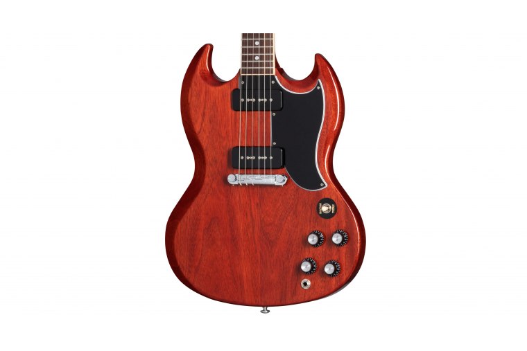 Gibson SG Special - VC
