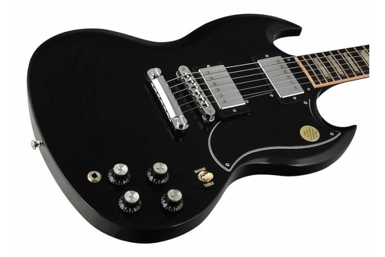 Gibson SG Standard 2013 Min-ETune - EB