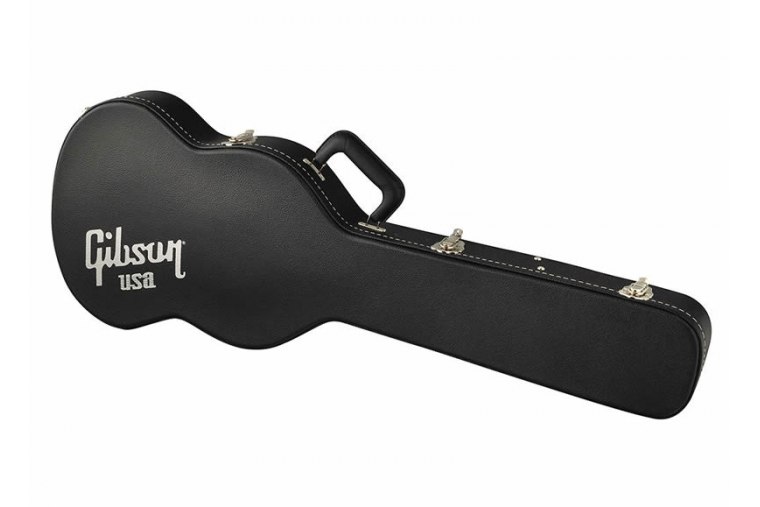Gibson SG Standard 2013 Min-ETune - EB