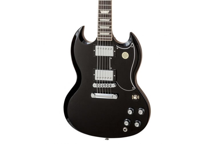 Gibson SG Standard 2014 - EB