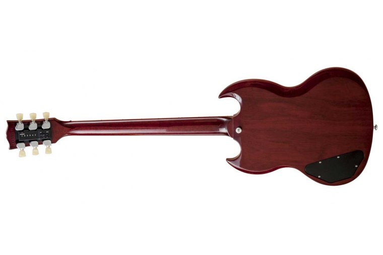 Gibson SG Standard 2014 - HC
