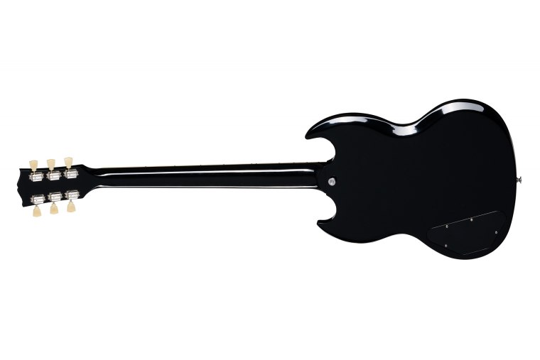 Gibson SG Standard '61 - CB