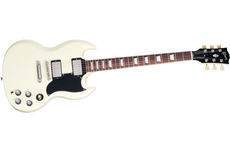 Gibson SG Standard '61 - CW