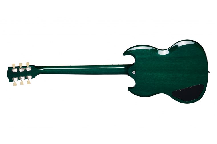 Gibson SG Standard '61 - TL