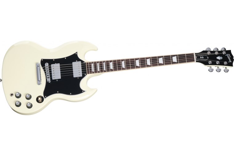 Gibson SG Standard - CW