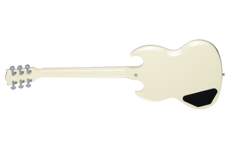 Gibson SG Standard - CW