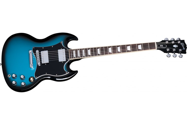 Gibson SG Standard - PK