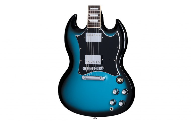 Gibson SG Standard - PK