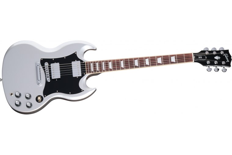Gibson SG Standard - SM