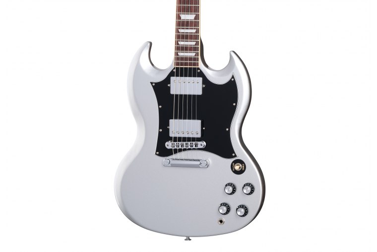 Gibson SG Standard - SM