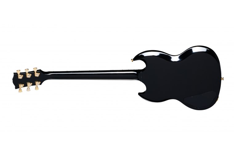 Gibson SG Supreme - FI