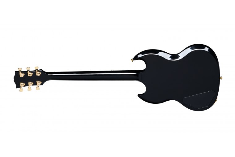 Gibson SG Supreme - TE