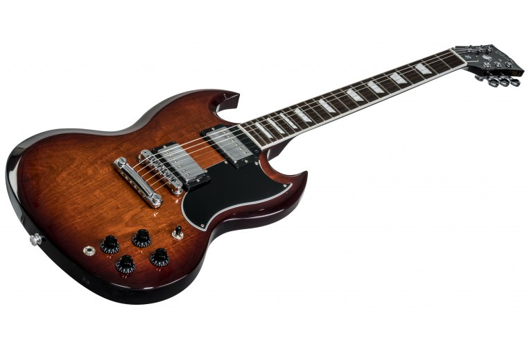 Gibson SG Standard 2018 - AM