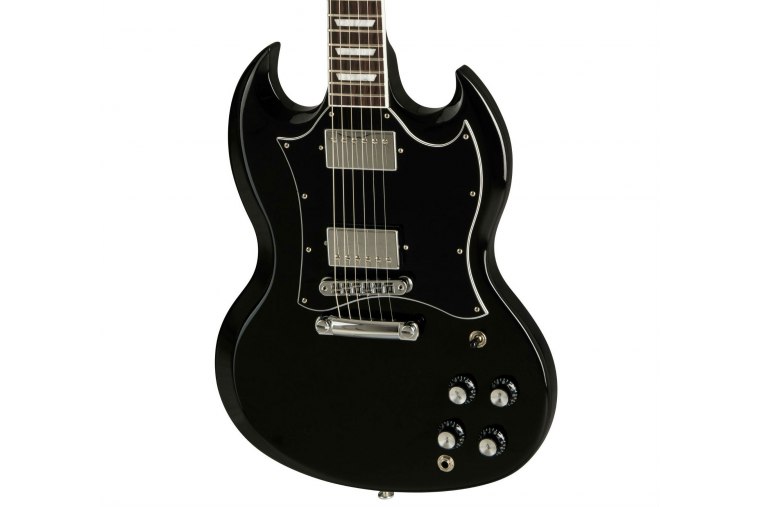 Gibson SG Standard 2019 - EB