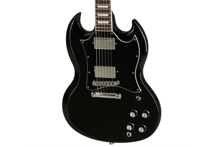 Gibson SG Standard 2019 - EB