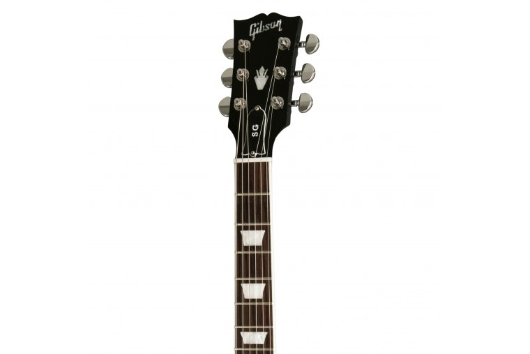 Gibson SG Standard 2019 - HC