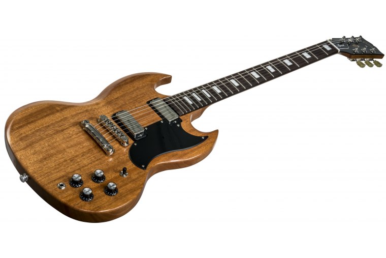 Gibson SG Special 2018 - NS