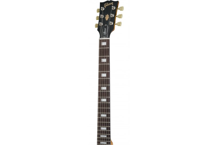 Gibson SG Special 2018 - SC