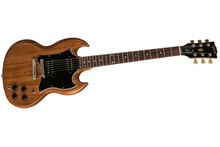 Gibson SG Standard Tribute 2019 - 5N