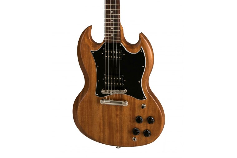 Gibson SG Standard Tribute 2019 - 5N