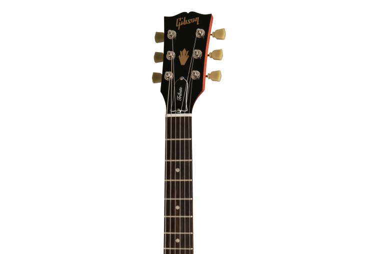 Gibson SG Standard Tribute 2019 - 5N