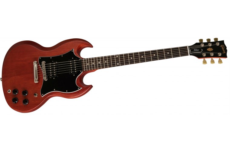 Gibson SG Standard Tribute 2019 - AY