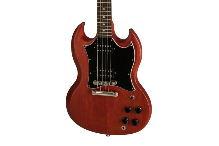 Gibson SG Standard Tribute 2019 - AY