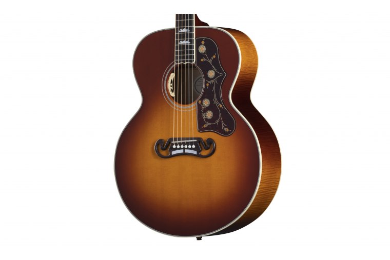 Gibson SJ-200 Standard - AB