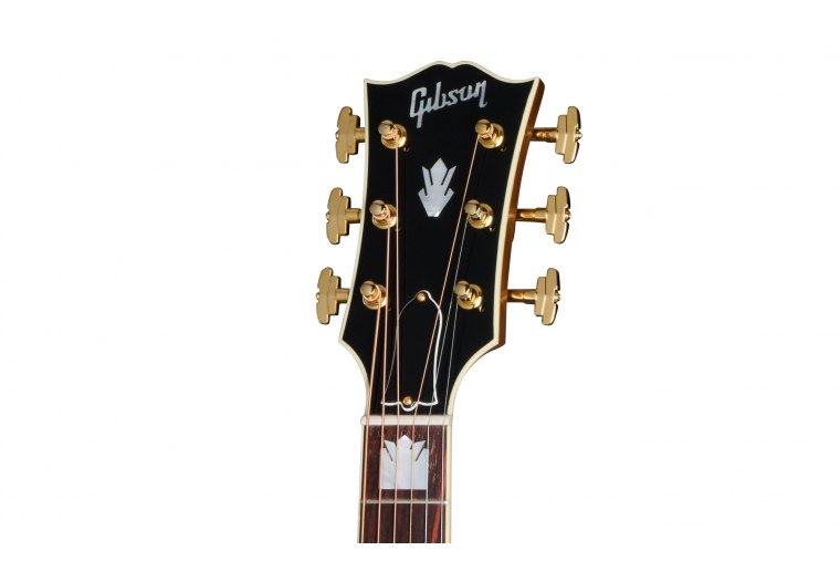 Gibson SJ-200 Standard Rosewood