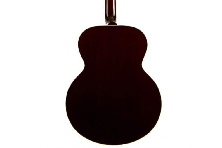 Gibson 1941 SJ-100 - VS