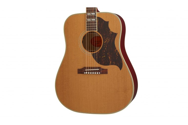 Gibson Sheryl Crow Country Western Supreme