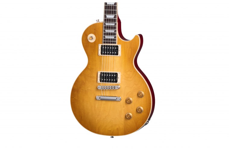 Gibson Slash 