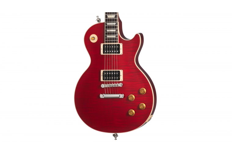 Gibson Slash Les Paul Standard Limited 