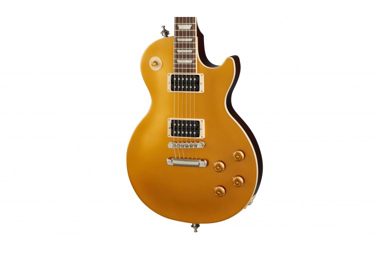 Gibson Slash 