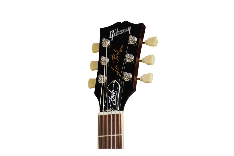 Gibson Slash 
