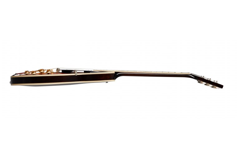 Gibson Slim Harpo 