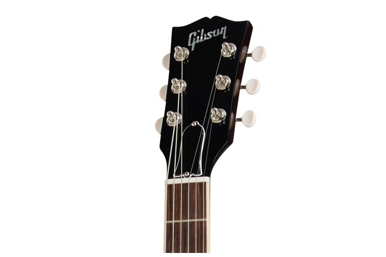 Gibson Slim Harpo 