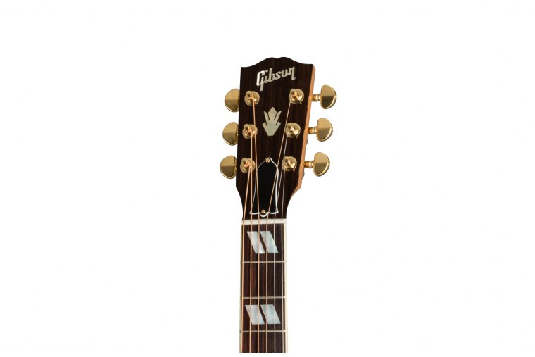 Gibson Songwriter Standard Rosewood - AN