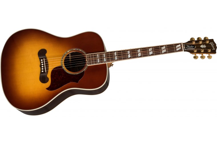 Gibson Songwriter Standard Rosewood - RB