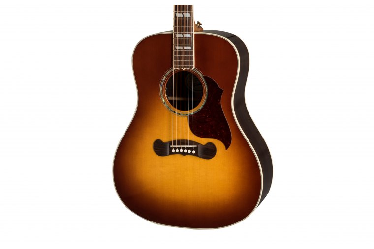 Gibson Songwriter Standard Rosewood - RB
