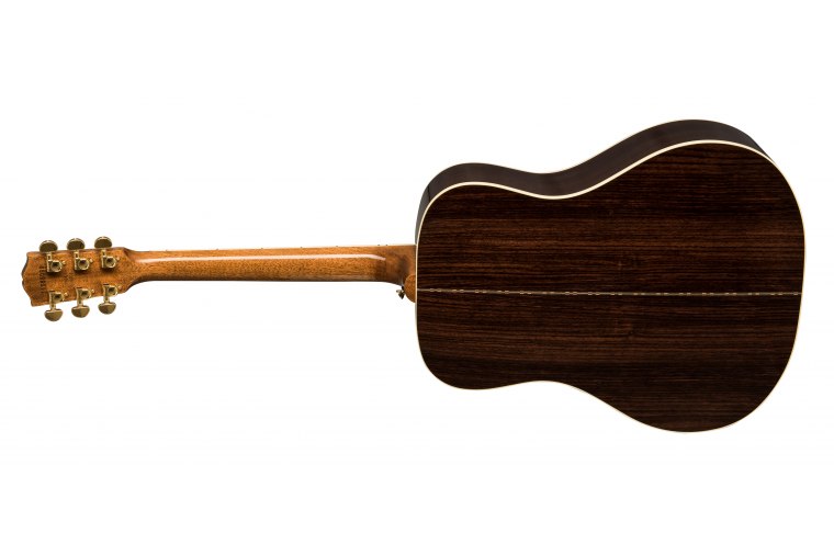 Gibson Songwriter Standard Rosewood - RB