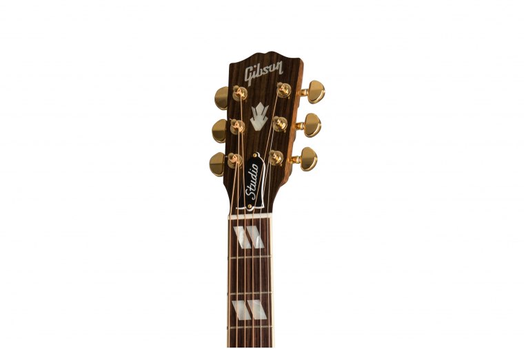 Gibson Songwriter Standard Rosewood - RB