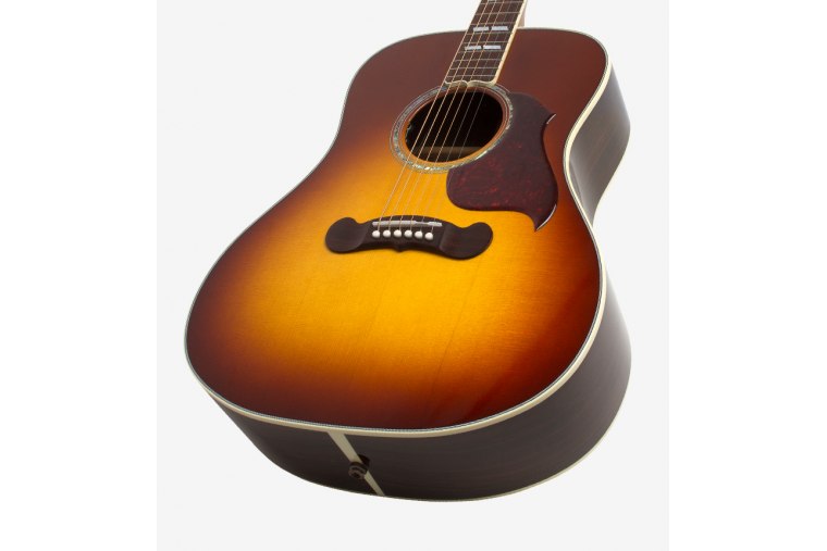 Gibson Songwriter Studio 2018 - RB