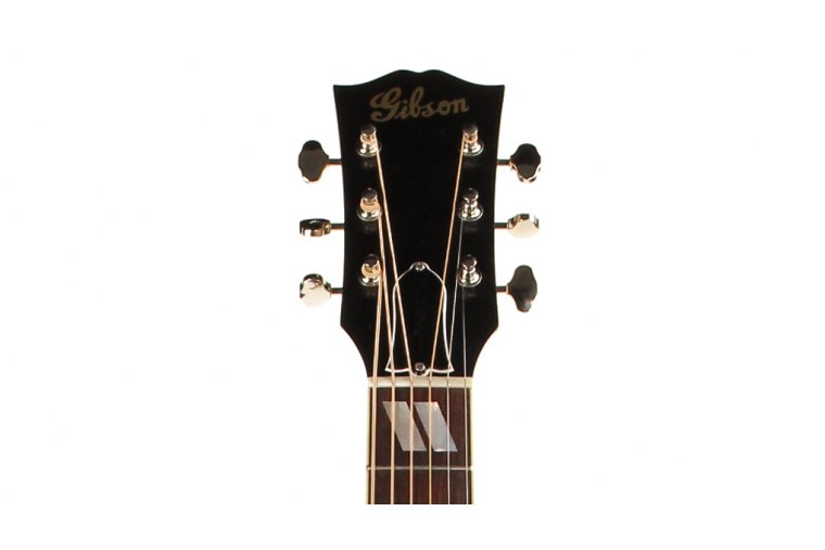 Gibson Southern Jumbo Original Rosewood M2M