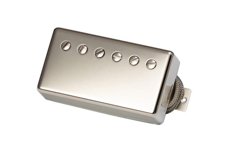 Gibson T-Type Rhythm Humbucker - NH