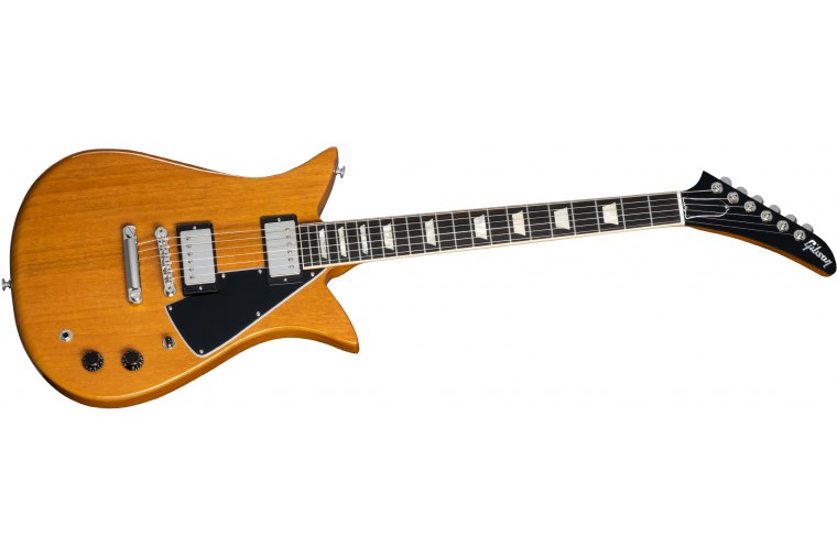 Gibson Theodore Standard - AN