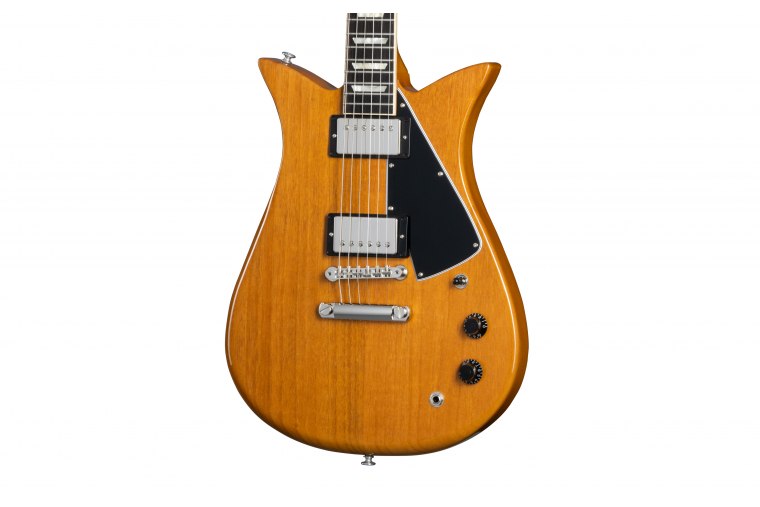 Gibson Theodore Standard - AN