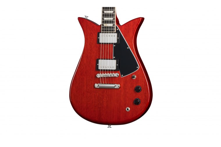 Gibson Theodore Standard - VC