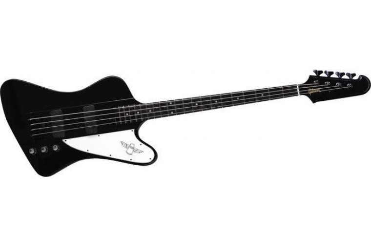 Gibson Thunderbird IV - EB