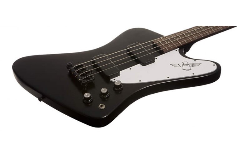 Gibson Thunderbird IV - EB